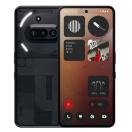 Смартфон Nothing Phone (3a) 12/256GB Black